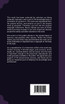 Journal Of Homoeopathics, Volume 2