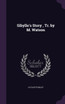 Sibylle's Story , Tr. by M. Watson