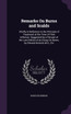 Remarks On Burns and Scalds
