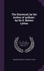 The Disowned, by the Author of 'pelham'. by Sir E. Bulwer Lytton