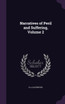 Narratives of Peril and Suffering, Volume 2