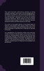 Miscellaneous Prose Works