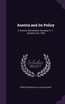 Austria and its Policy