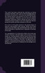 Men and Movements