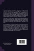 Model-based Systems Analysis