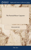 The Practical House Carpenter
