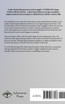 A Child of the Jago (Hardcover)