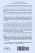 A Voyage to St. Petersburg