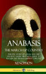 Anabasis, The March Up Country