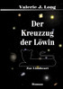 Der Kreuzzug der Löwin