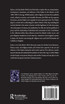 Psalms in the Early Modern World