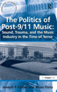 The Politics of Post-9/11 Music