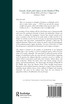 Motherhood, Religion, and Society in Medieval Europe, 400-1400