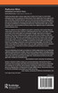 Posthuman Ethics