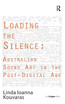 Loading the Silence