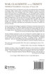 War, Clausewitz and the Trinity