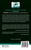 Confrontation, Strategy and War Termination