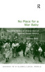 No Place for a War Baby