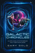 Galactic Chronicles