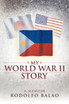 My World War II Story