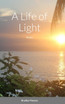 A Life of Light