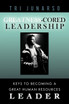 Greatness-Cored Leadership