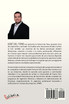 Step Secretos Transformados En Exito Profesional