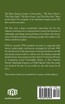 The Ebon Spell