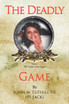 The Deadly Game