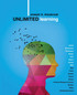 Unlimited Learning