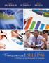 Personal Selling