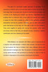 Igniting Purpose