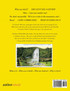 Andrews Geyser