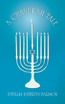 A CHANUKAH TALE