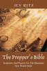 The Prepper's Bible