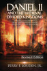 Daniel 11 and the Medieval Divided Kingdoms