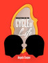 Reflection on the Cycle of Life