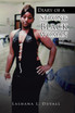 Diary of a Strong Black Woman