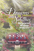 Dreams and Schemes