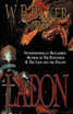 Ladon