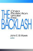 The Backlash