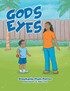 God's Eyes