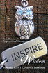 Inspire Wisdom