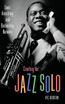 Creating the Jazz Solo