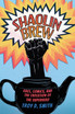 Shaolin Brew
