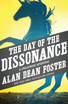 The Day of the Dissonance