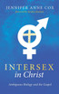 Intersex in Christ