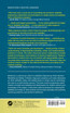 Robot System Reliability and Safety