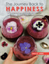 The Journey Back to Happiness