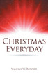 Christmas Everyday